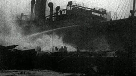 Reading the Enemy's Mind - Espionage in World War I