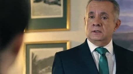 The Rules of the Game