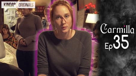 Heroic Vampire Bull****