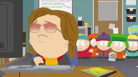 Truth and Advertising