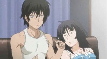 The Night Before the Escape