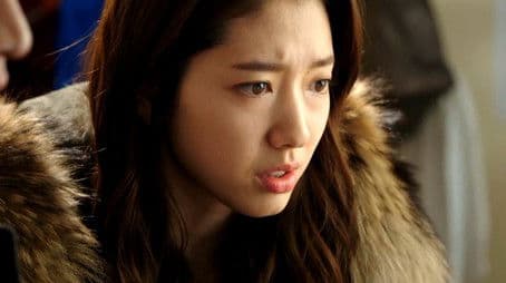 The Emperor's New Clothes