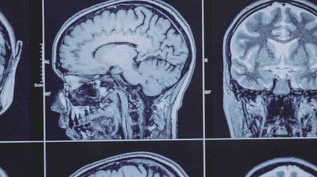 Unlocking the Sixth Sense