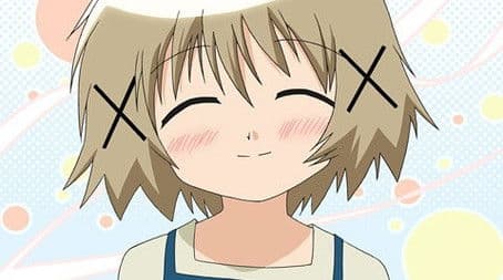 December 25th: Goodbye Ume-Sensei