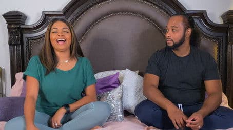 Love in Paradise: Bye Bye, Beaches!