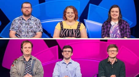 Al Frescans v Sprouters