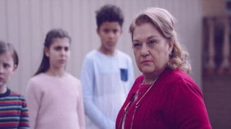 The Case of the Suspect Sprinkler / The Case of the Peculiar Pop Quiz