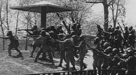 Letter to the Next Generation