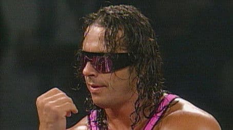 Superstars - Jan 12, 1997