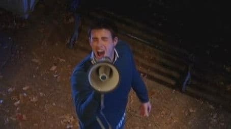 Cookin' With Romeo and Juliet