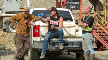 Come Nuggets or High Water