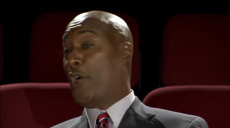 World Series of Dice