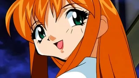 PHASE 23: The Dream in the Circuit