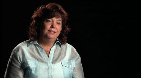 Tricia & Linae/Jason/Mary