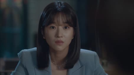 Keep Your Enemies Close