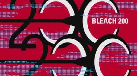 The Hardest Body!? Cut Down Nnoitra