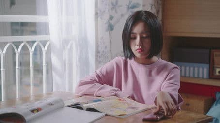 Don't Sympathize With Me