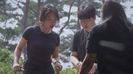 None of That Matters As Long As We Win