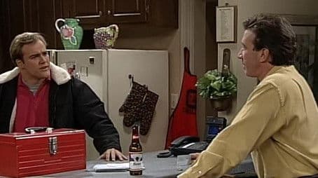 Communication Breakdown