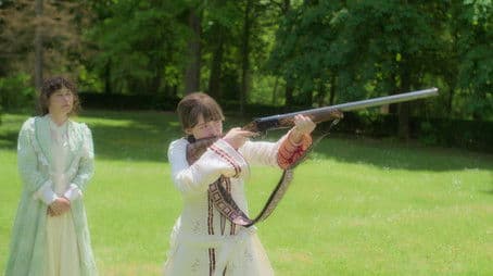 Lesson 2: Do Not Tell Lies