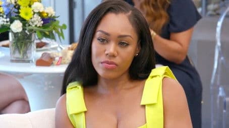 Sip and See You Later