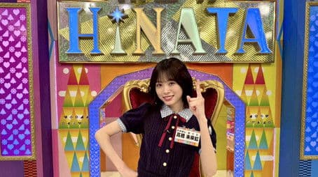 The Most Interesting Class in the World Special Edition! What Seniors Want to Tell the 5th Gen Now!