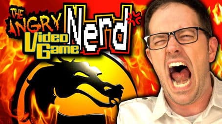 Mortal Kombat 1 Ports