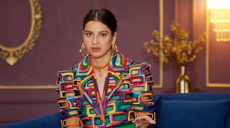 Vastu Check, Price Uncheck