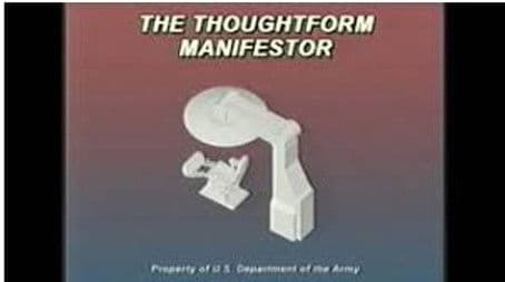 TAPE 003 - orientation protocols