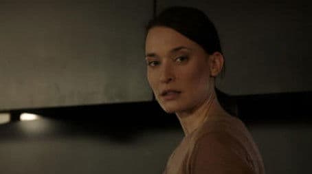 Past, Present and Future