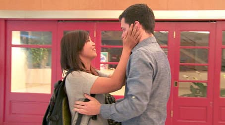 Welcome to the Family