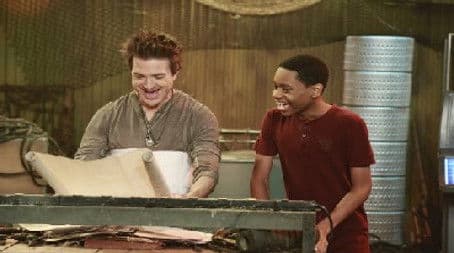 You Posted What!?! (2)