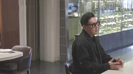 Sang-min's First Blind Date in His Life♥