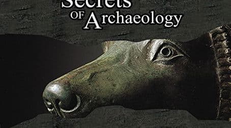 Glorious Rome: Capital of an Empire