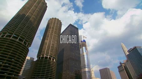 Do You Want Her Arrested?