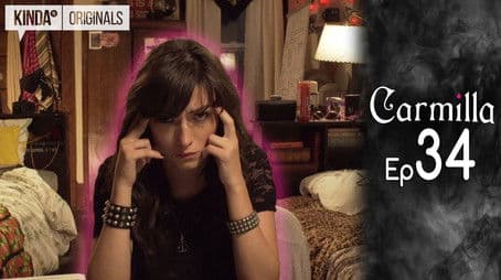 Do Not Go Into The Light