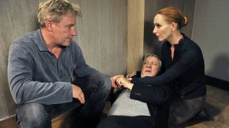 Dellwo 18 - At the End of the Day