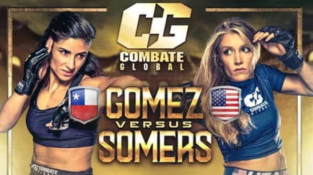 Gomez vs. Somers