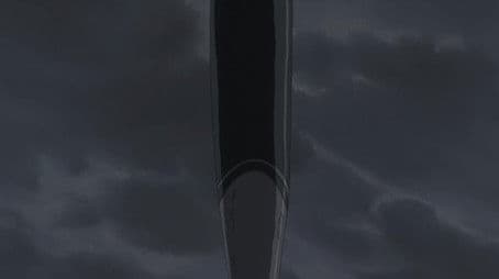 The Cursed Murder Chapter - Part 4 - Something Lost