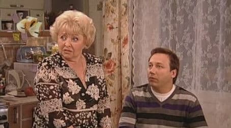 Voroniny Season 2 Episode 9