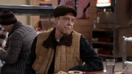 Shrinks Don't Talk and Kids Don't Sing