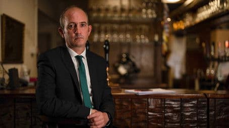 The Shoe Fetish Murder