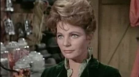 The Price of Revenge