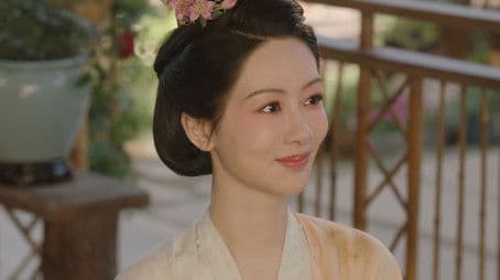 Searching Wanguan Hall