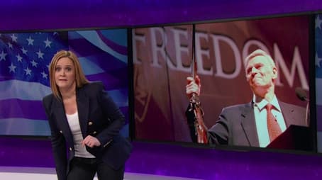 Abortion, Texas-Style