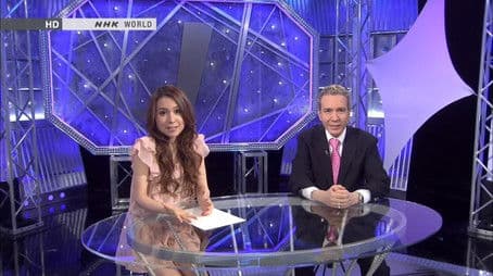 J-MELO Viewer Special