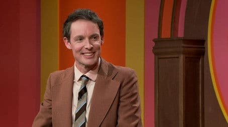 You Are Dirt, You're Scum