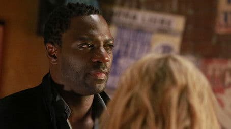 Day 7: Breaking The Story