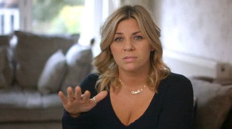 Allergies: Modern Life and Me