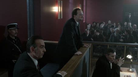 Marcel Larcher Street